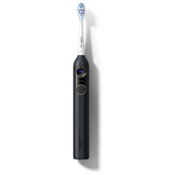 Usmile Y10 - Black