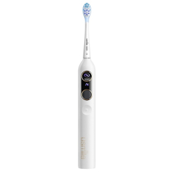 Usmile Y10 PRO - White