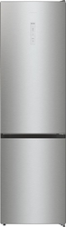 Hisense RB470N4SIB
