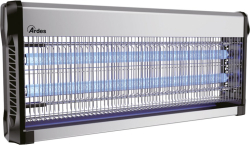 Ardes 6S40C