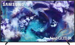Samsung QE65QN900F NEO QLED 8K 