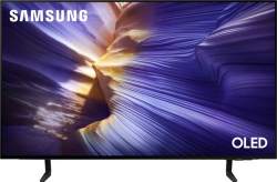 Samsung QE48S90F OLED 