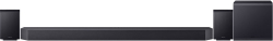 Samsung HW-Q990F Soundbar 