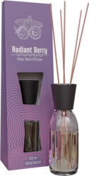JEES RELAX Radiant Berry