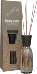 JEES RELAX Woody Haven