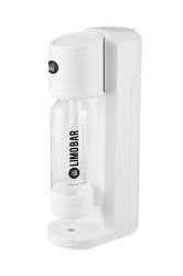 LIMO BAR ECO - White NEW