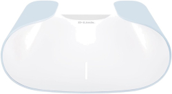D-LINK WiFi 6 AX6000 router(M/60)