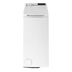 Whirlpool TDLR 6261BS EU/N