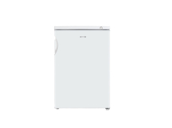 Gorenje F49CPW