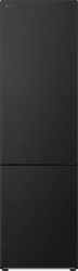 LG GBV22NCCEP