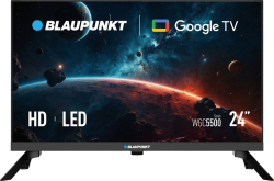 Blaupunkt 24WGC5500S
