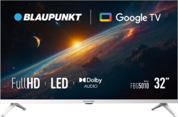 Blaupunkt 32FBG5010S