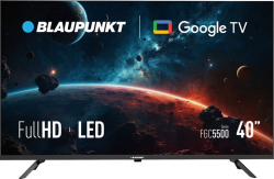 Blaupunkt 40FGC5500S