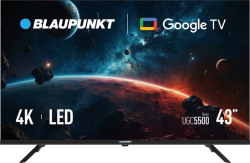 Blaupunkt 43UGC5500S