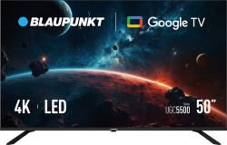Blaupunkt 50UGC5500S