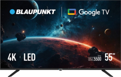 Blaupunkt 55UGC5500S