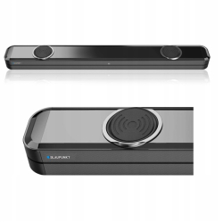 Blaupunkt LS 180