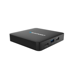 Blaupunkt B-Stream Box