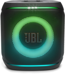JBL PartyBox Encore 2