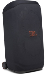Ochranný obal JBL PartyCover CLUB 320