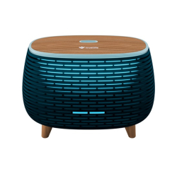 TrueLife AIR Diffuser D6 Smart