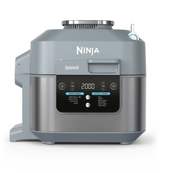 Ninja ON400EU Speedi 10v1 5,7l