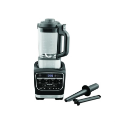Ninja HB150EU Foodi Blender&Soup Maker