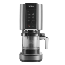 Ninja NC300EU Creami 7v1