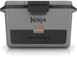 Ninja FB151EUGY Frost Vault 47l