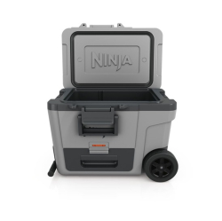 Ninja FB245EUGY Frost Vault Wheeled 42l