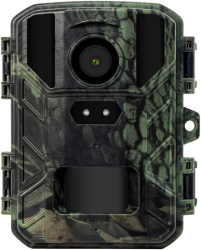 Evolveo StrongVision Compact 4K
