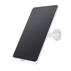 Reolink Solar Panel 3 White