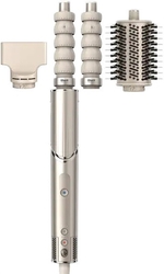Shark HD426SLEU FlexStyle 3v1