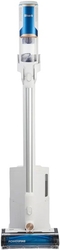 Shark BU3521EU Cordless Pro Auto-Empty