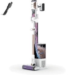 Shark IW3612EU Detect Pro Auto-Empty