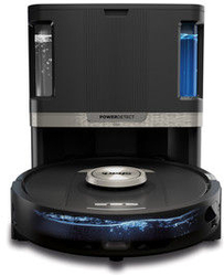 Shark RV2800ZEEU PowerDetect NeverTouch