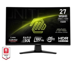 MSI MAG 274CXF