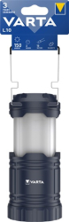VARTA Value Lantern L10