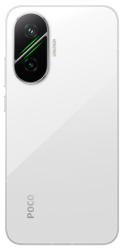 POCO F7 12/512GB White
