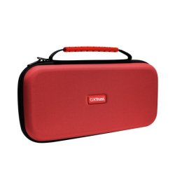 Trust GXT1251RB Hardcase Switch 2 Rb