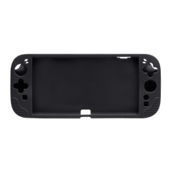 Trust GXT1253 Grip Case Switch 2 Black
