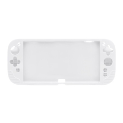 Trust GXT1253W Grip Case Switch 2 White