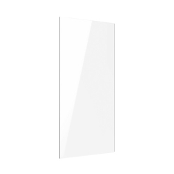 Trust GXT1254 Tempered Glass F Switch 2
