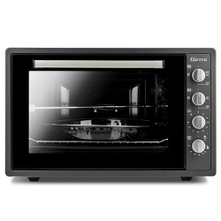 Girmi FE5800 Horkovzdušná trouba