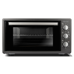Girmi FE4500 Horkovzdušná trouba, 45L