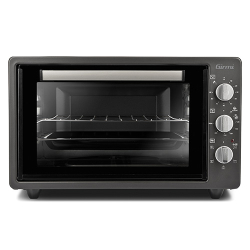 Girmi FE3700 Horkovzdušná trouba, 37L