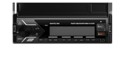 NAVITEL RD6