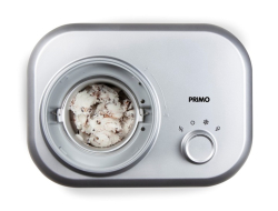 PRIMO PR406IM