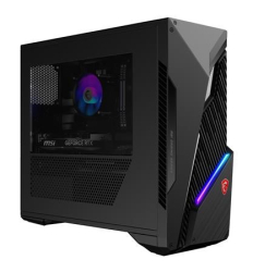 MSI MAG Infinite S3 14NUD7-2438EU