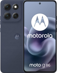 MOTOROLA Moto G86 8+256GB Spellbound